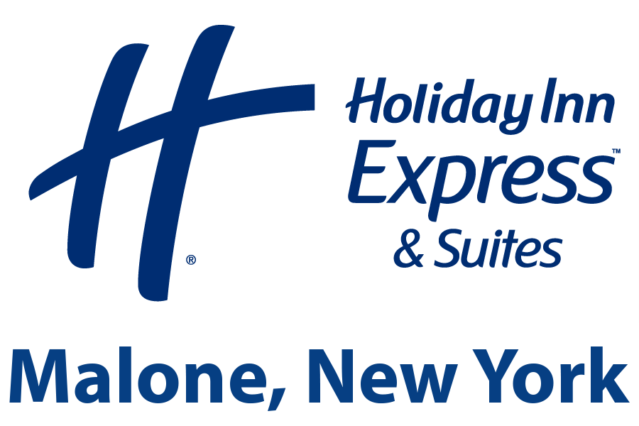 Holiday Inn Express & Suites Malone