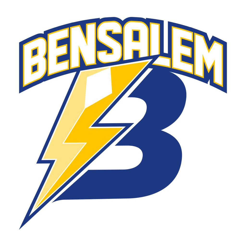 Bensalem