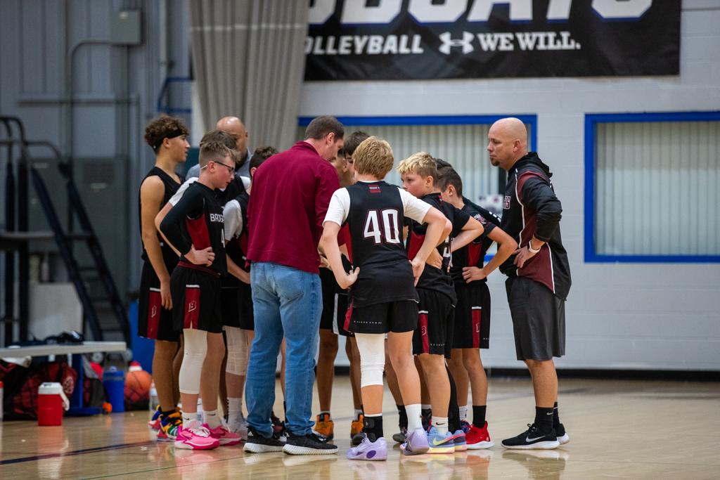 badger-boys-basketball