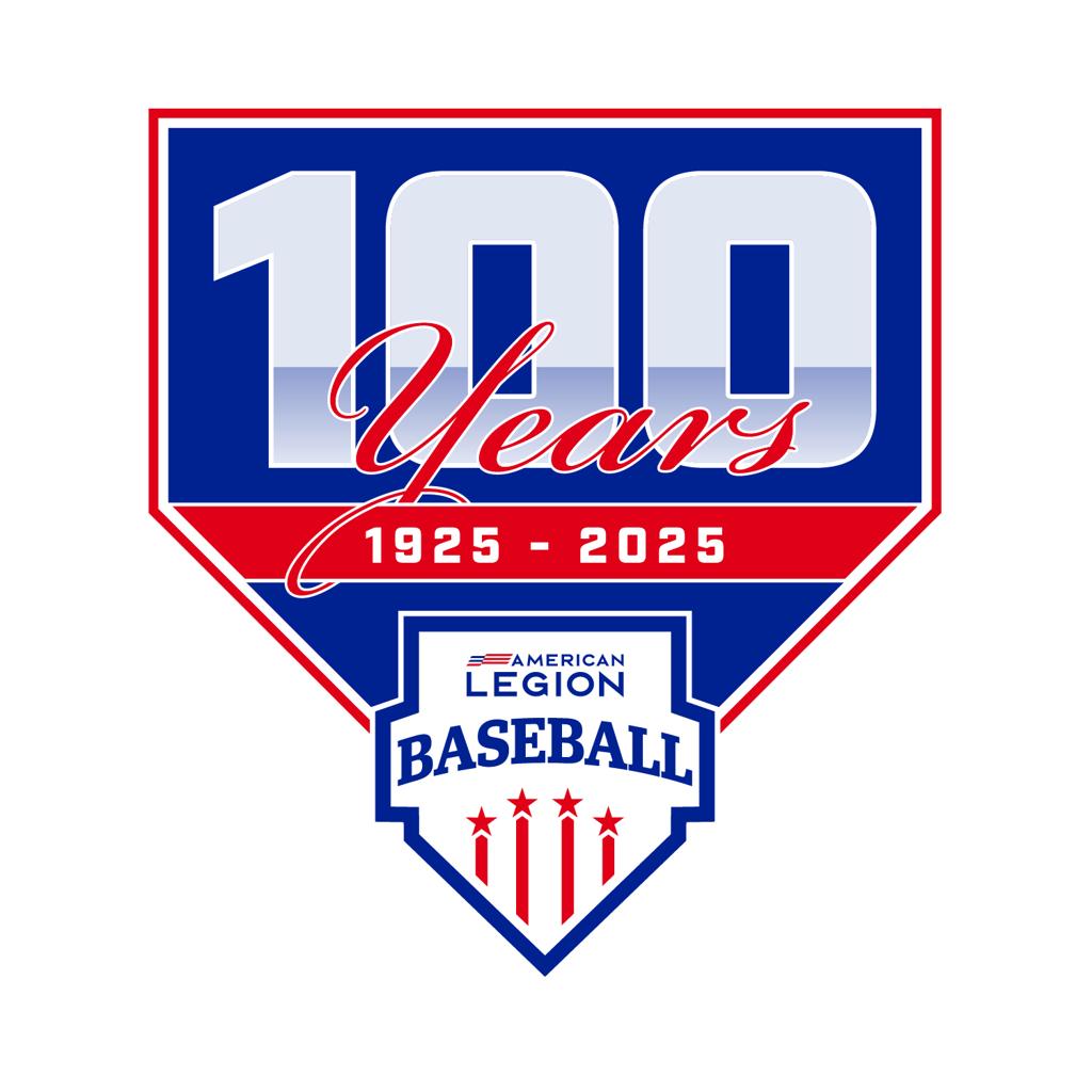 American Legion World Series information