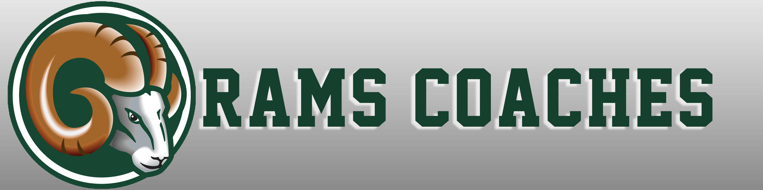 murrieta-mesa-athletic-staff