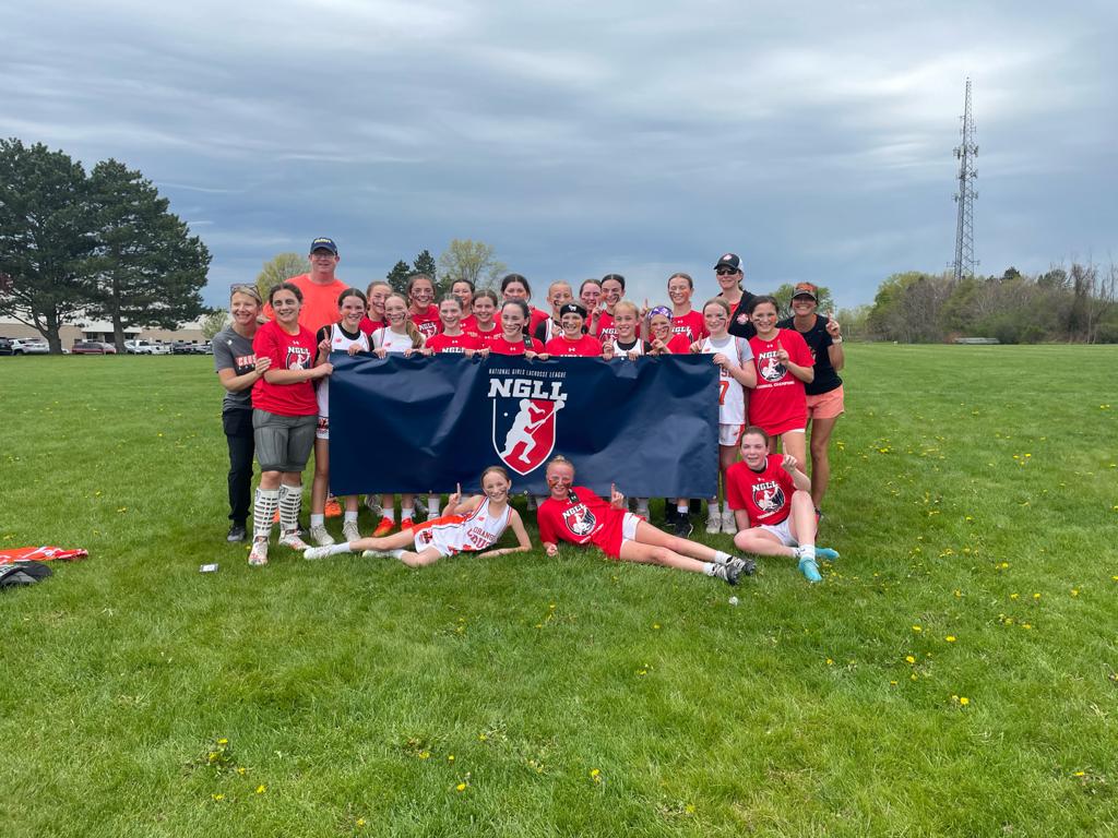  Photos Orange Crush Lacrosse