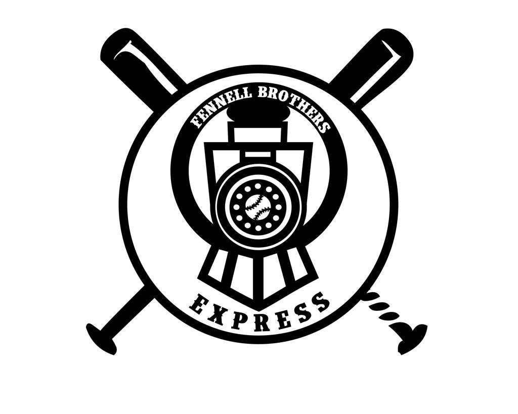 Fennell Brothers Baseball