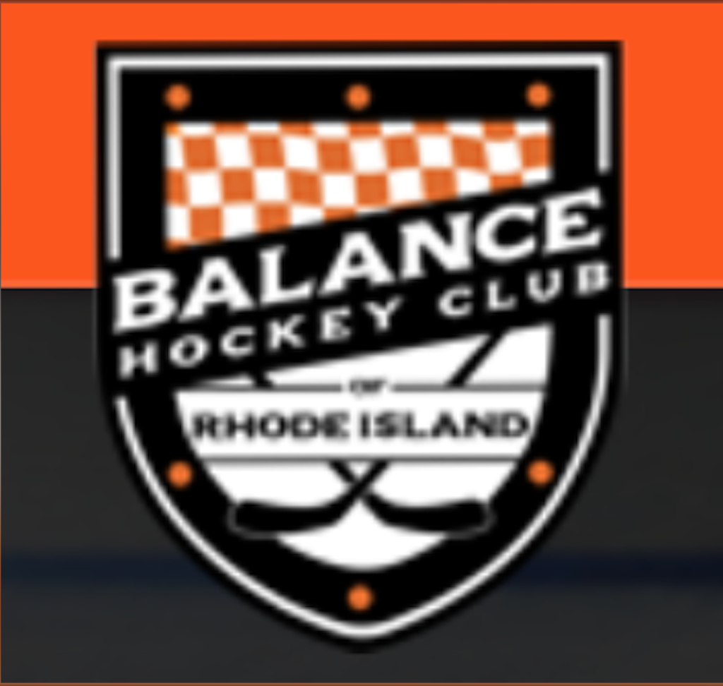 Balance Hockey Club