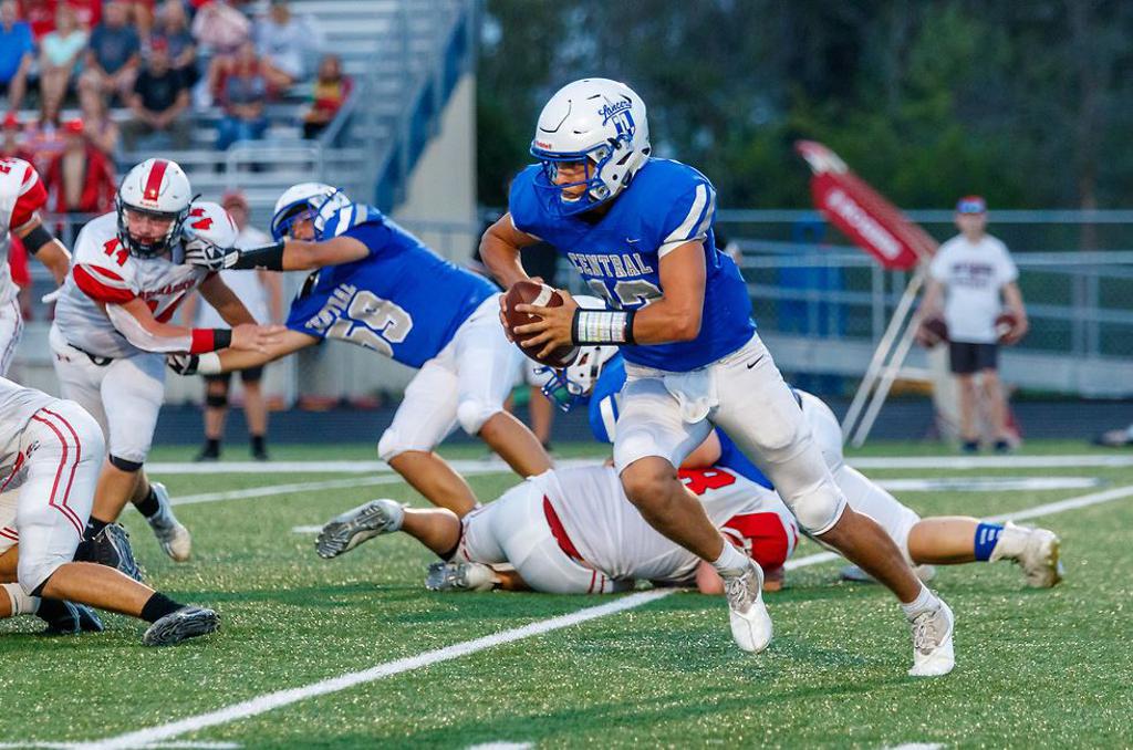2021-football