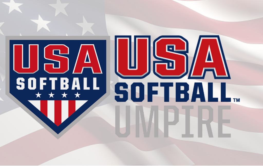 Local Umpire Clinics