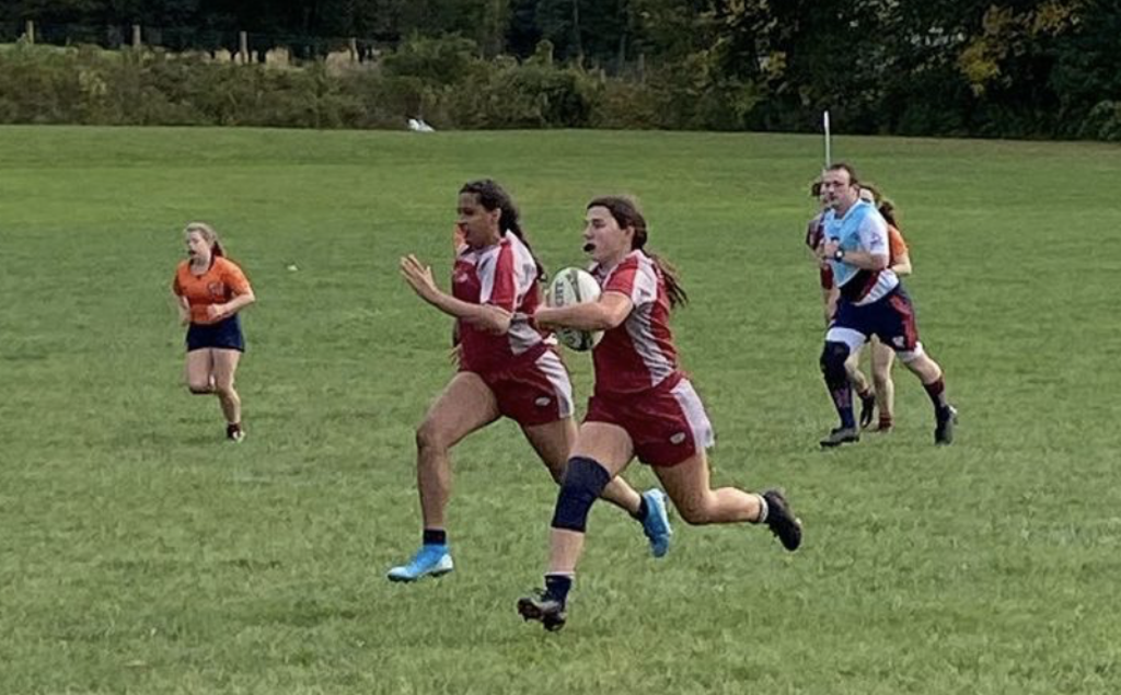 Photo Gallery Photos Conestoga Rugby Club