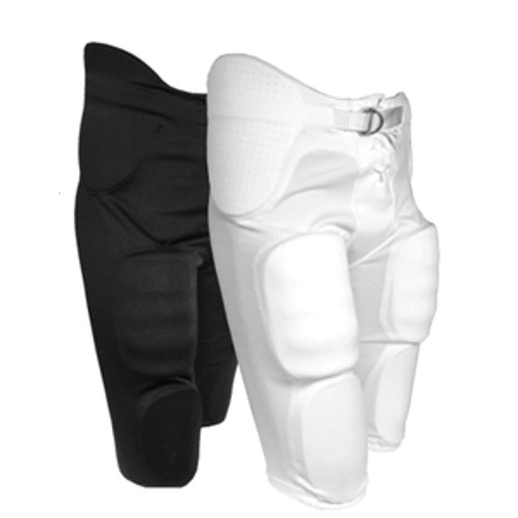 FootballRelated Merchandise