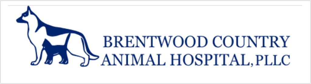 Brentwood Country Animal Hospital
