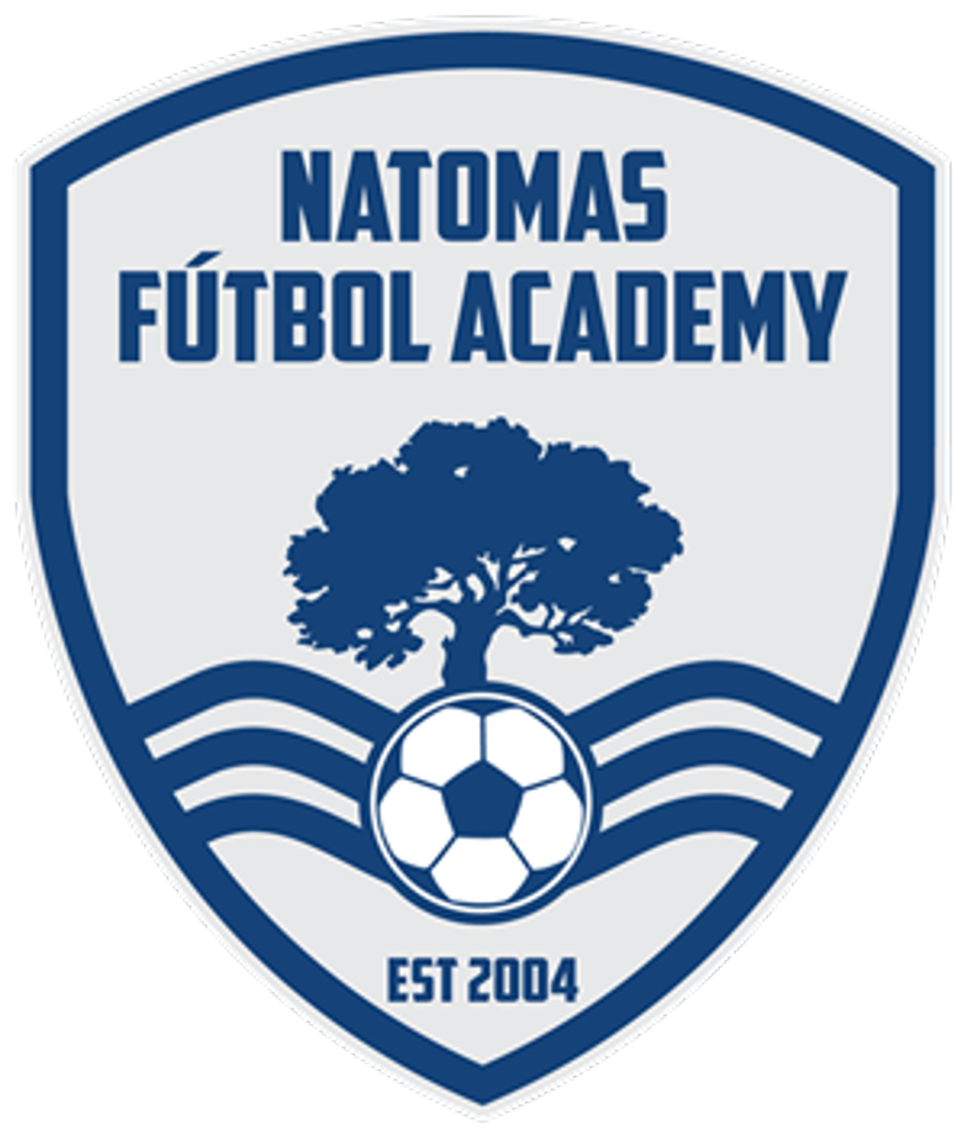 20232024 Competitive Academy Registration Natomas Futbol