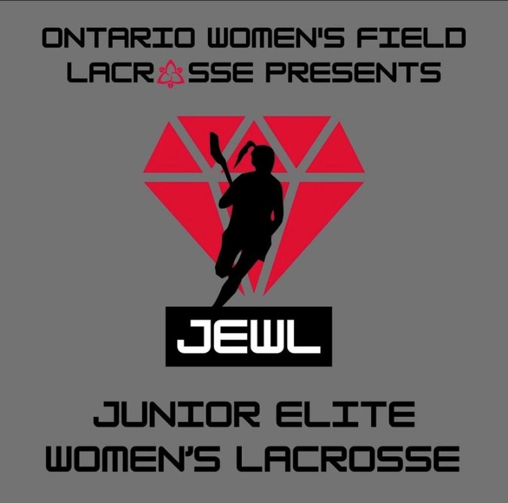 Lady Blue Knights Lacrosse Club