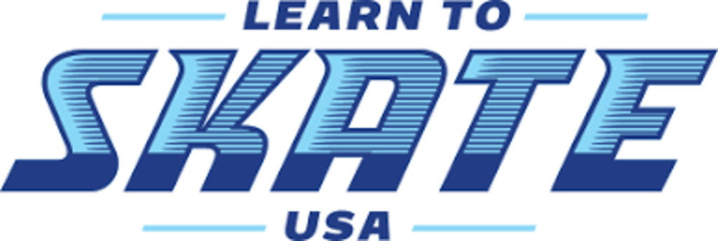 Learn to Skate USA Learn to Skate USA