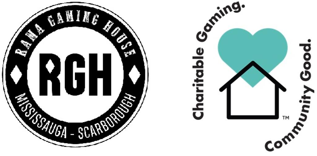 Our Sponsors Our Sponsors