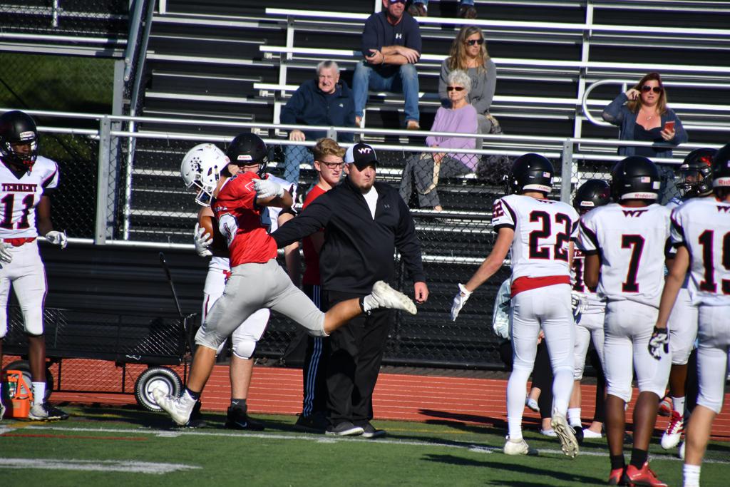 photos-central-bucks-east-football-parents-club