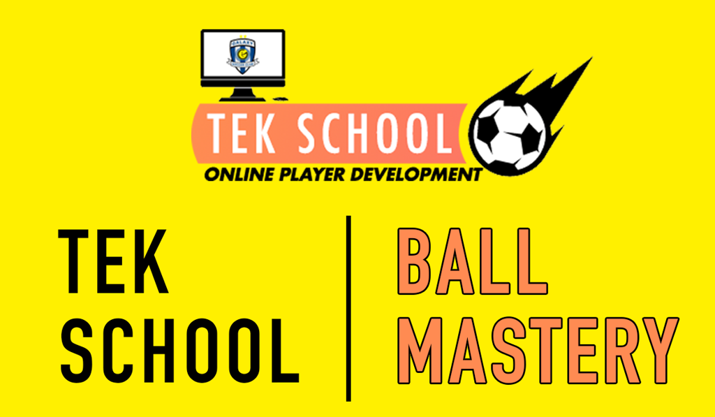 tek-school