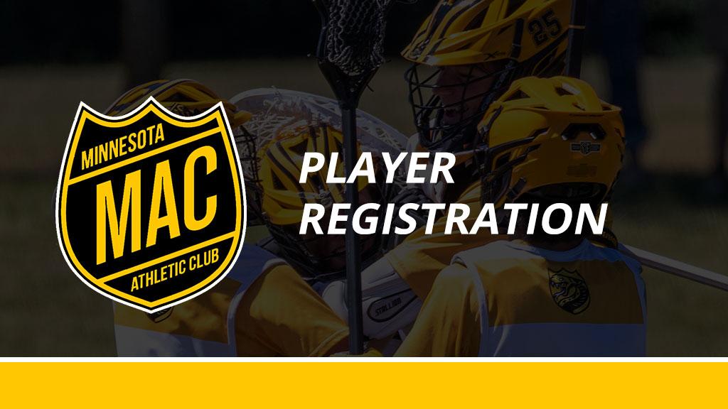 MAC 20222023 Lacrosse Minnesota Athletic Club