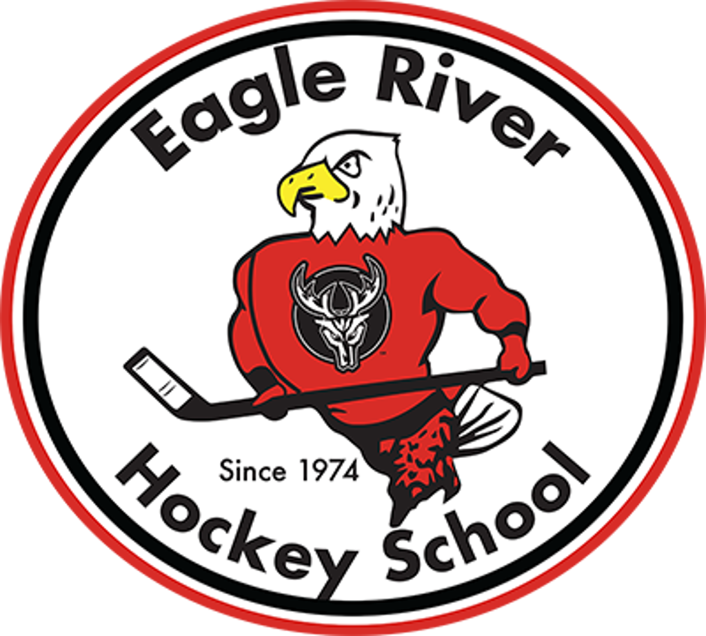 50th Annual Eagle River Hockey School What s New 50th-annual-eagle-river-hockey-school-what-s-new