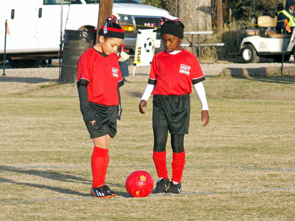 Texas Winter Classic 2014 Photos NORTH TEXAS YOUTH SOCCER CLUB IN