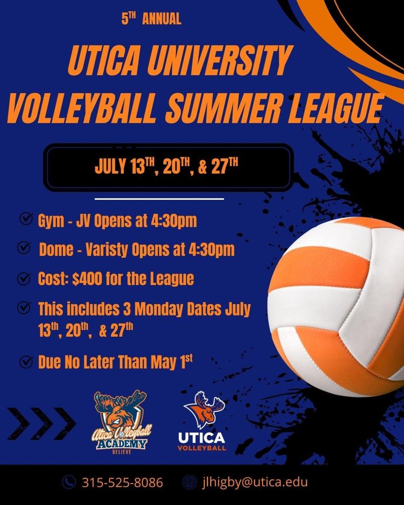 https://uticavolleyballacademy.sportngin.com/register/form/462322058