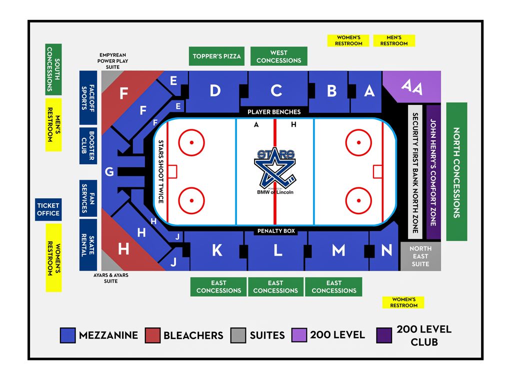 SingleGame Tickets