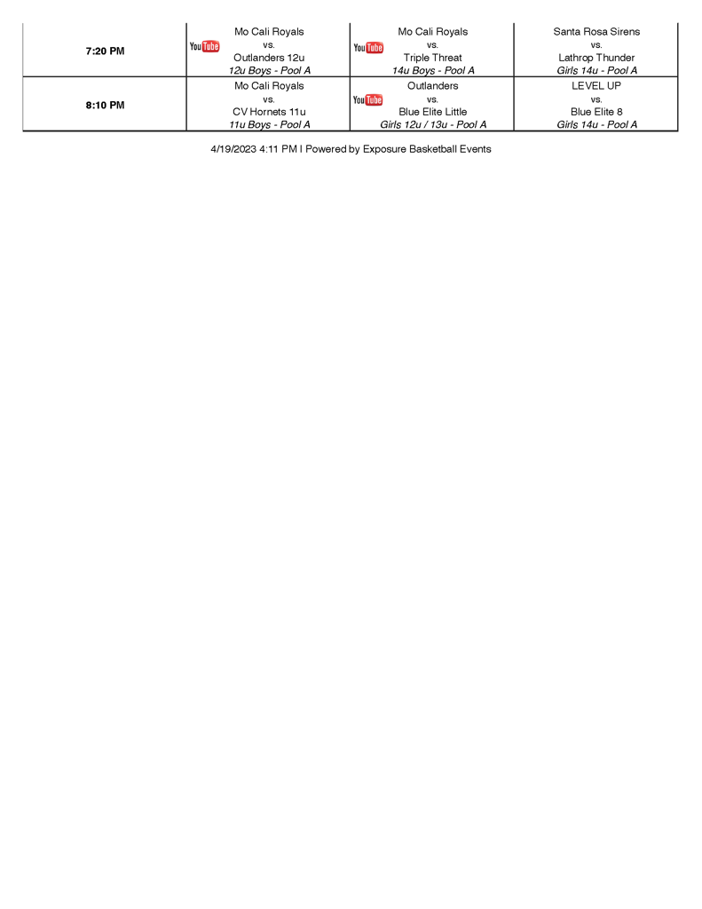 2023-spring-jamboree-schedule-info