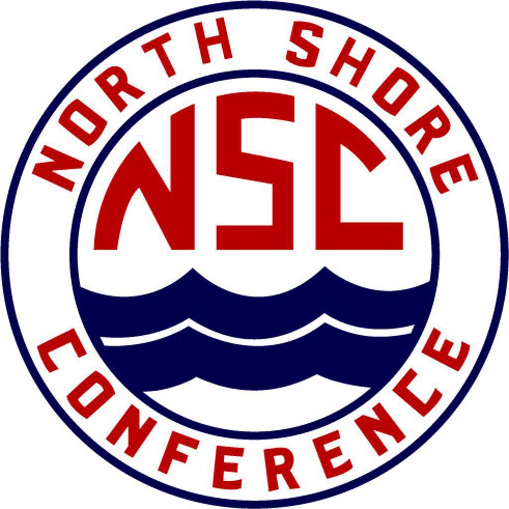 graphic of the conference logo