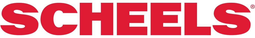 Scheels Ep EAA exclusive deals from SCHEELS