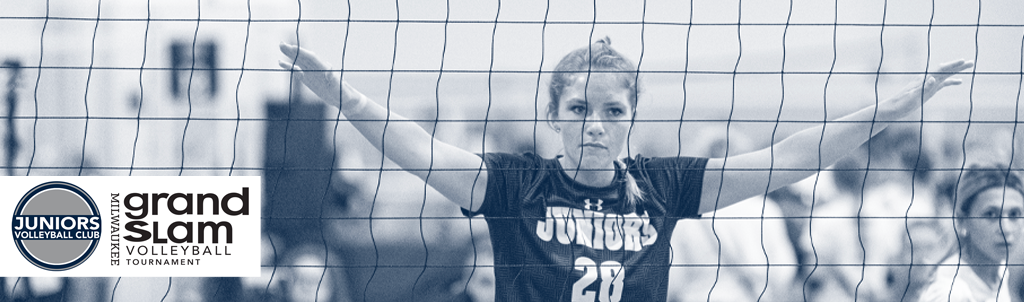 Grand Slam Tournament