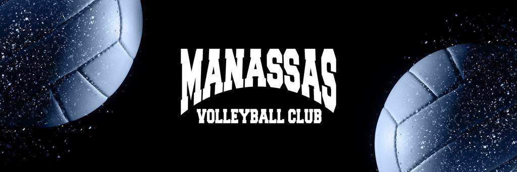 MVBC Team Store Banner