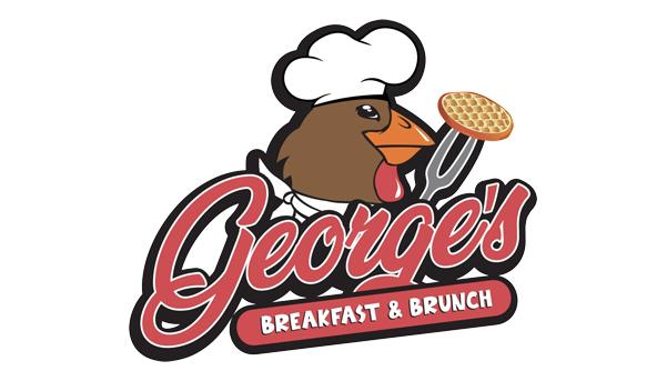 liberty lions football sponsors