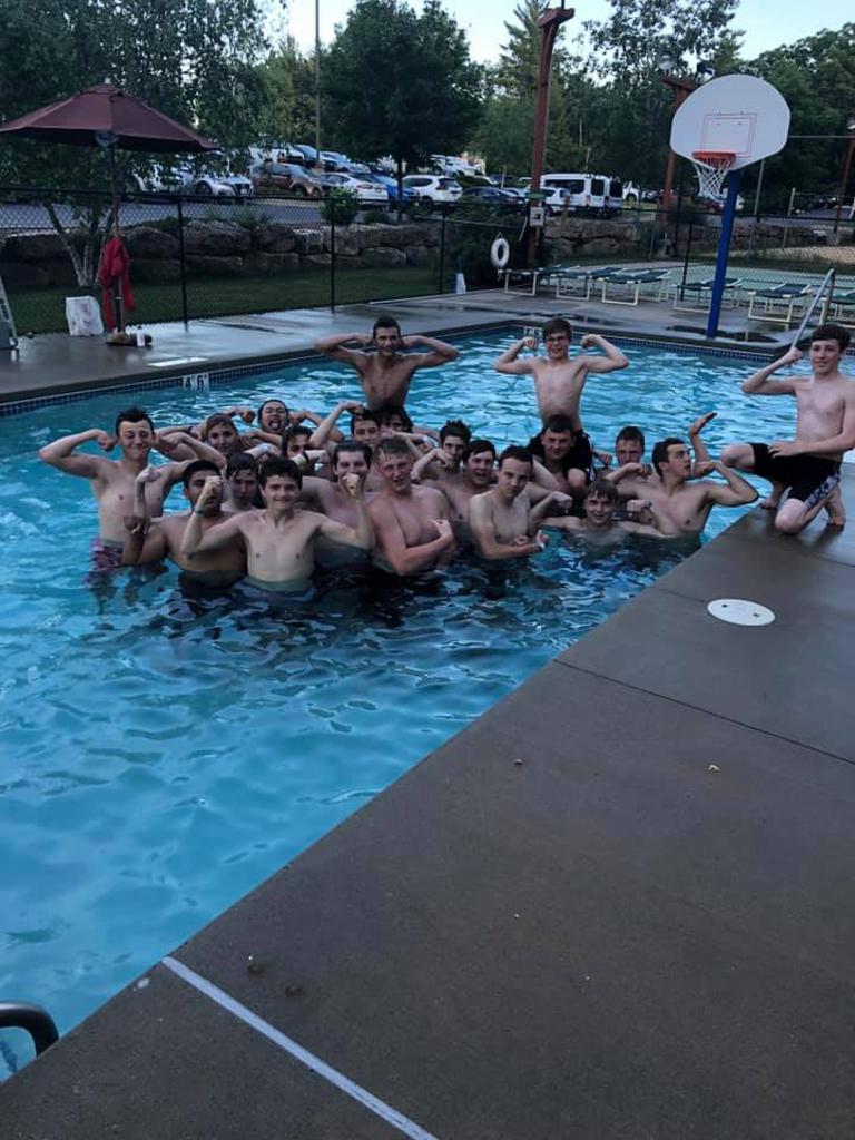  Photos Mount Horeb Area Wrestling