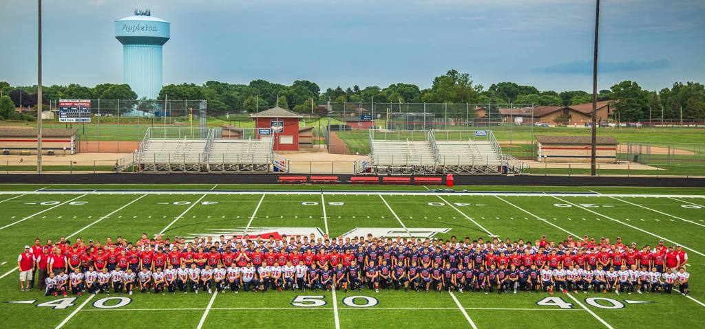 East Rebels