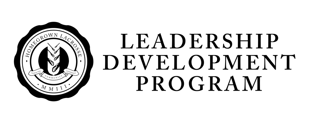 Community Growth