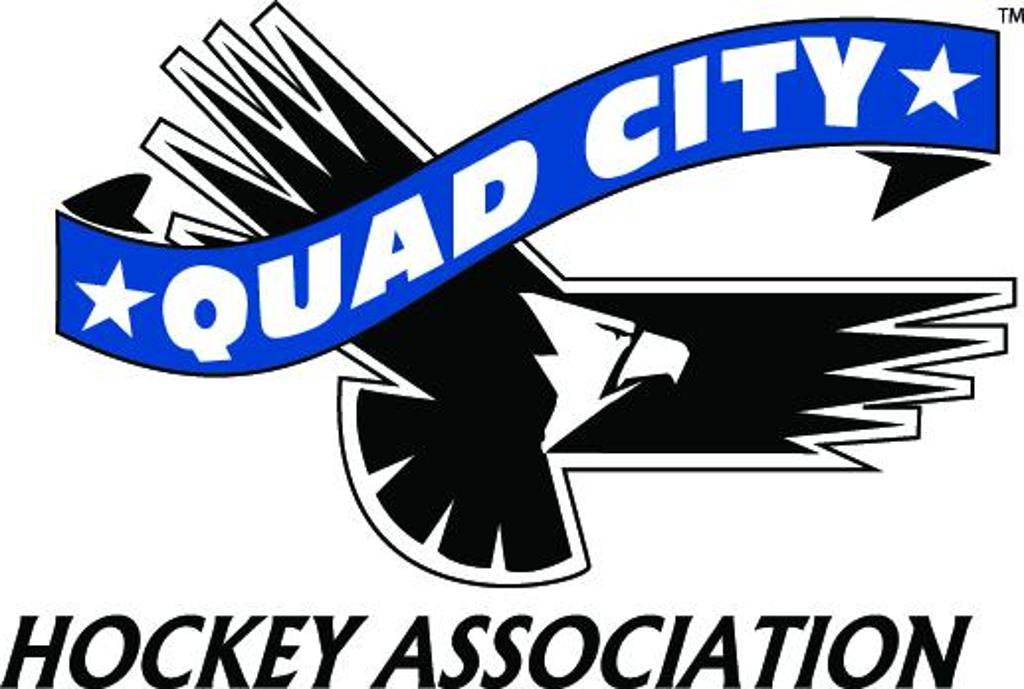 Quad City Hockey Association
