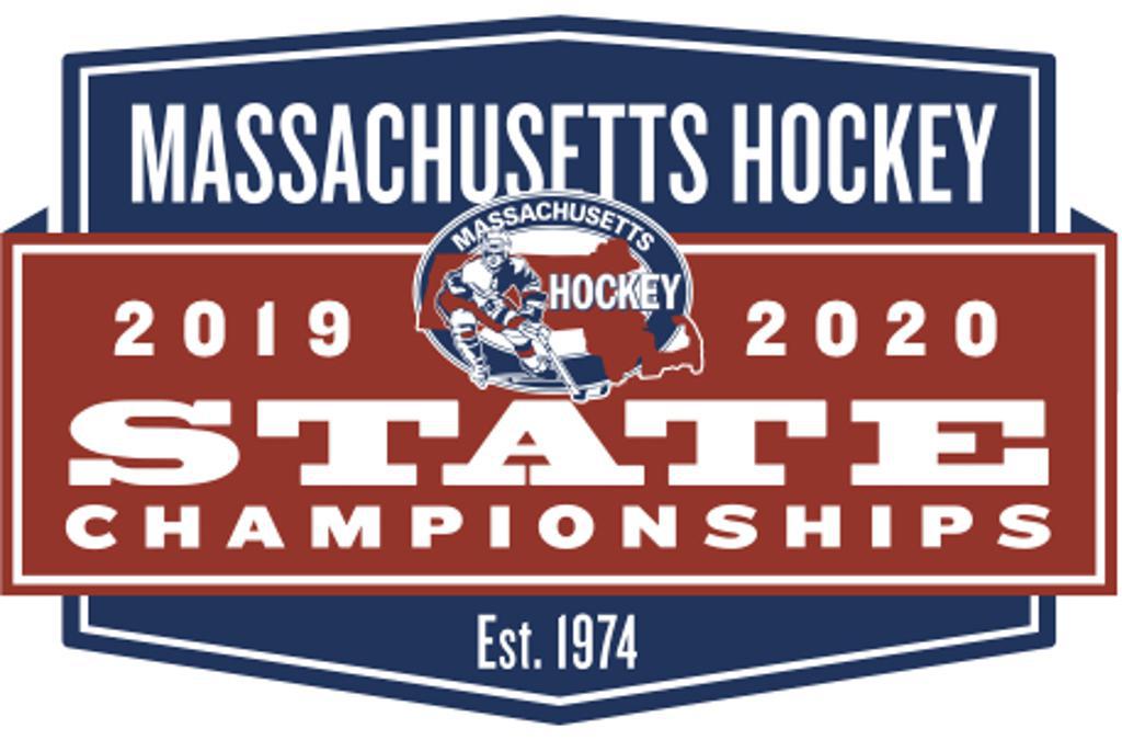 12U (PeeWee) Tier III Medium State Championships