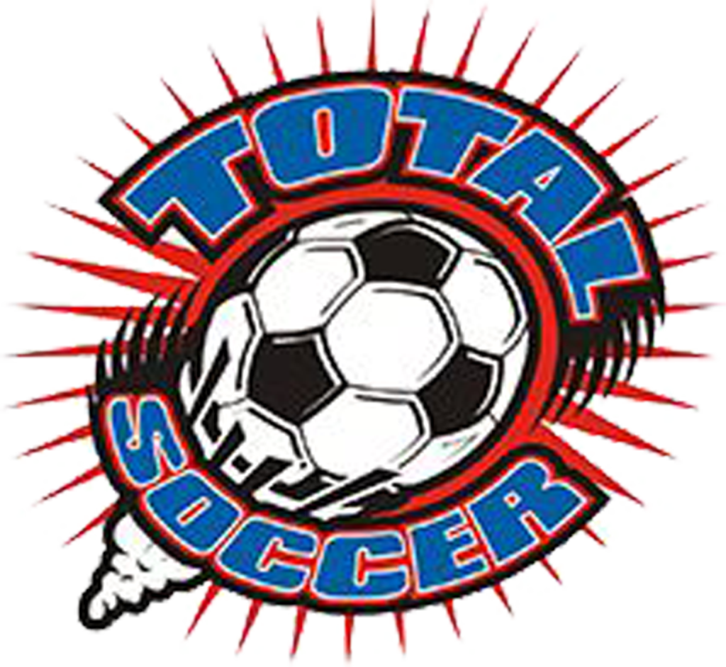 Kickstart Toddler Soccer