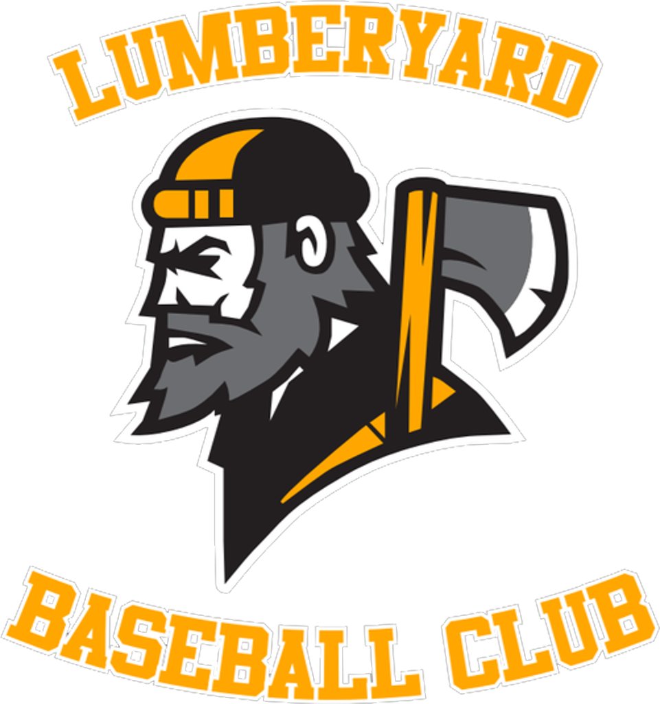 Lumberyard Baseball 12G