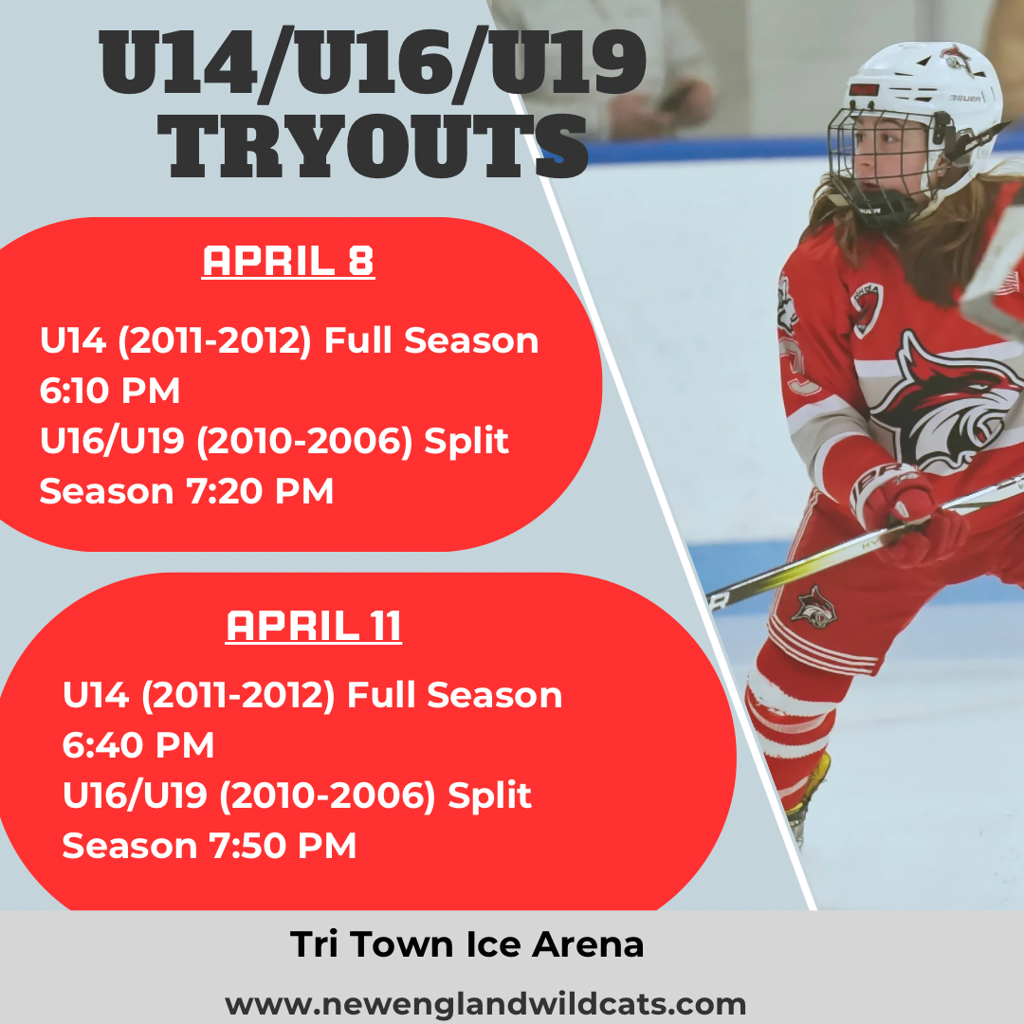tryouts-2025-2026