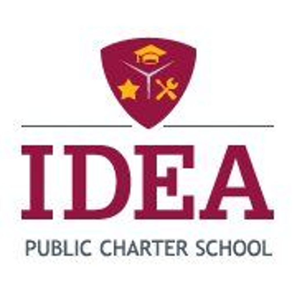 IDEA PCS IDEA PCS