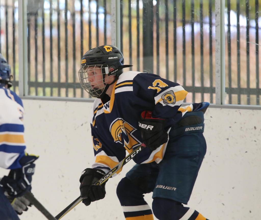 baa-and-they-are-off