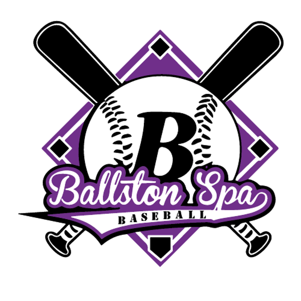 2024 Spring Baseball Season Ballston Spa Junior Baseball
