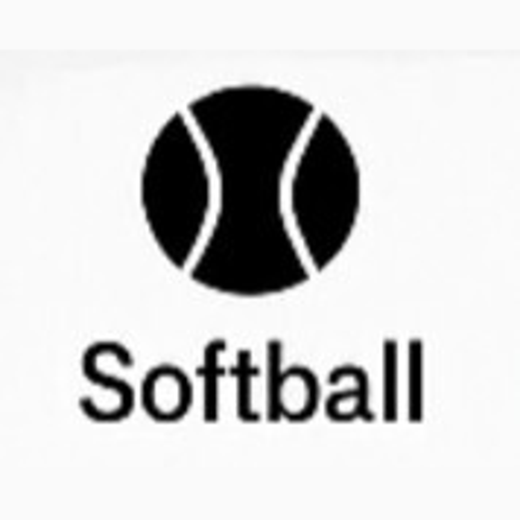 Softball 