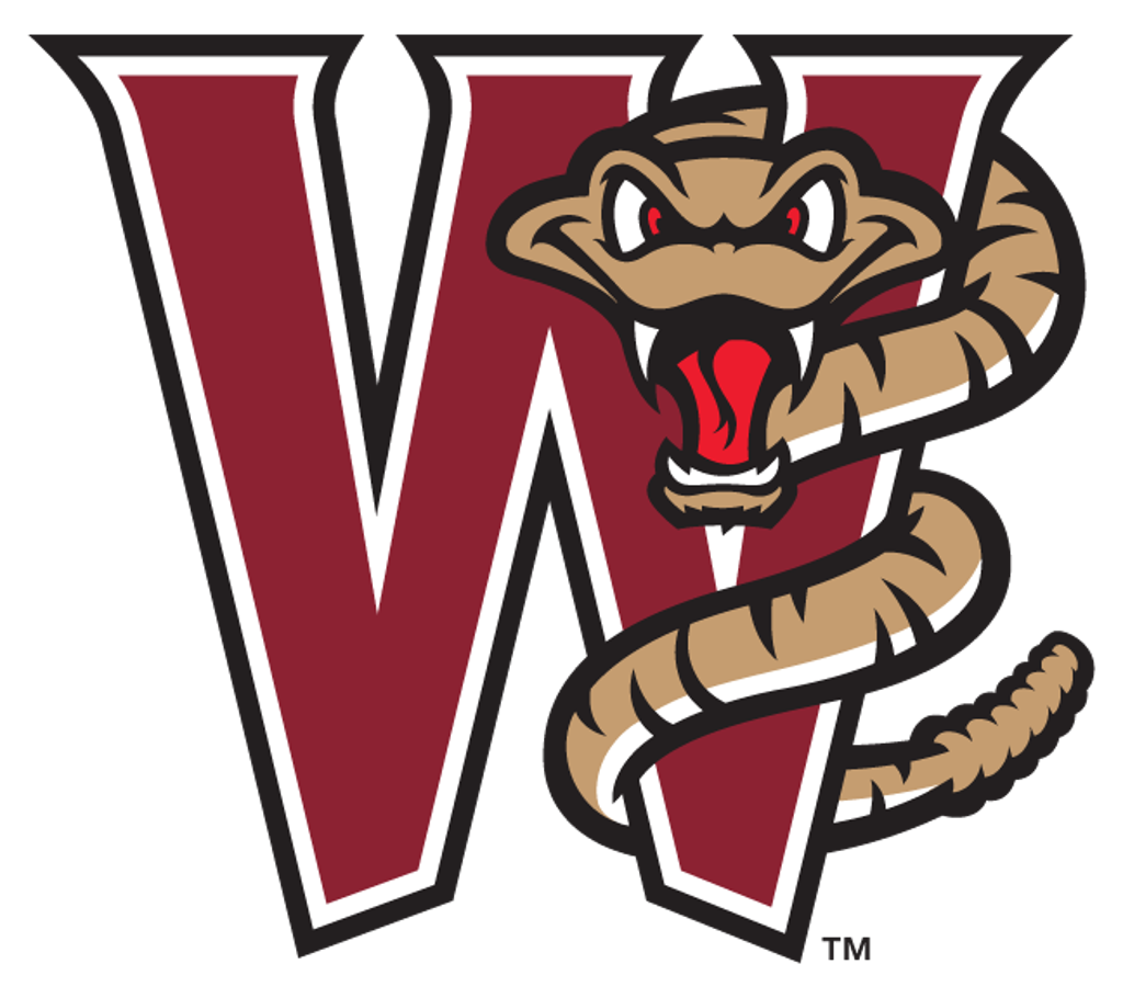 Wisconsin Timber Rattlers