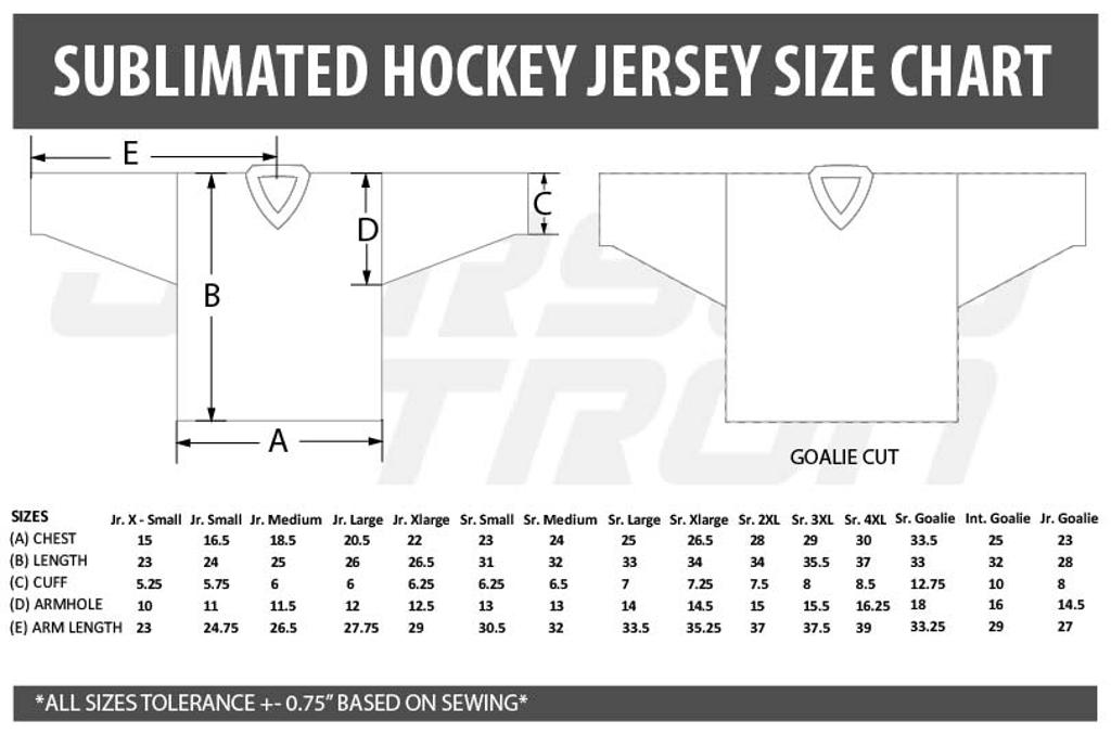 Apparel Equipment