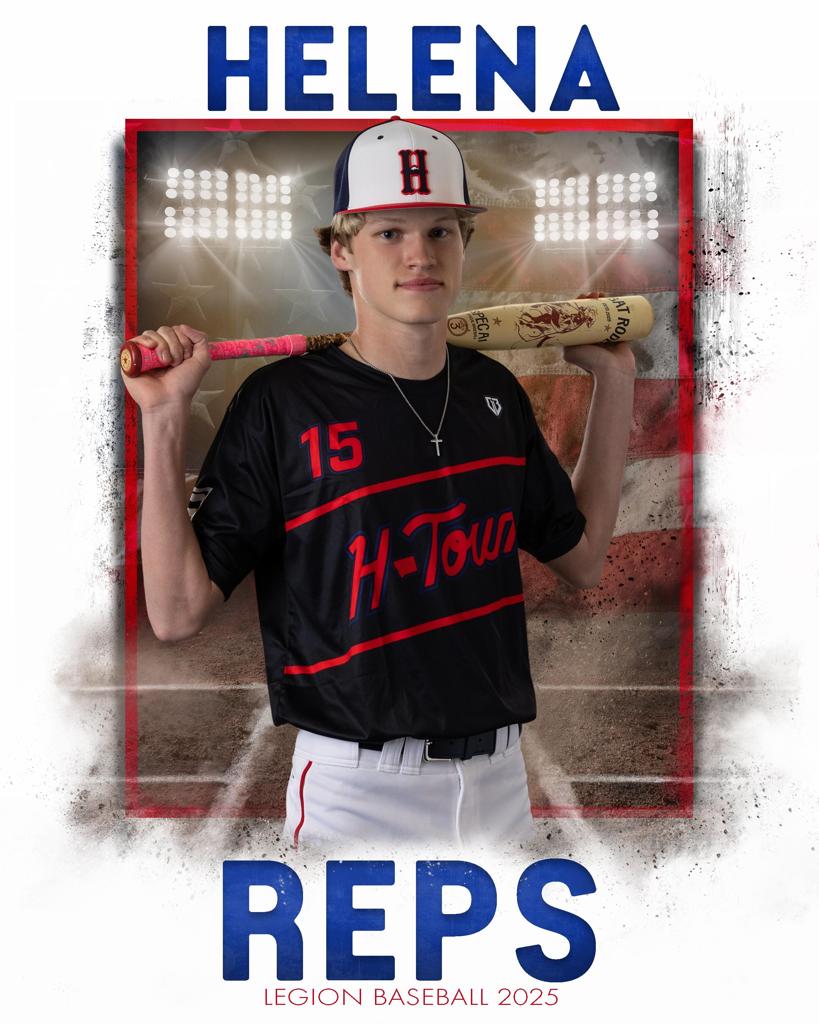 #15 Zach Kaiser