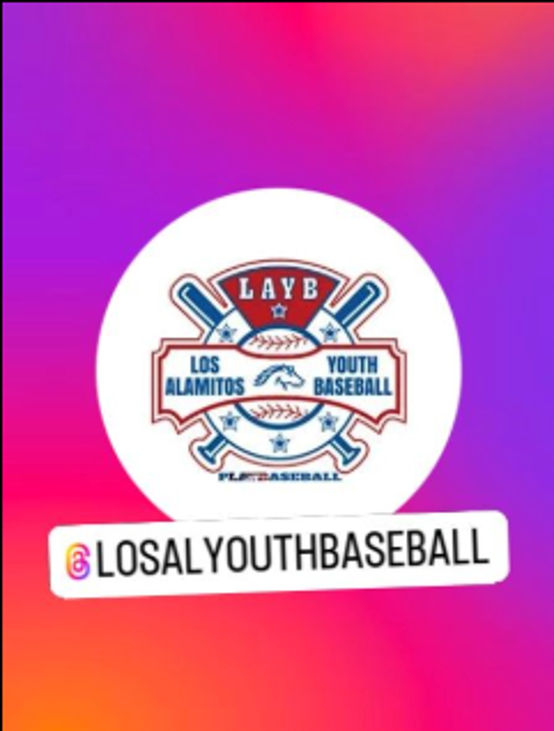 LAYB on Instagram