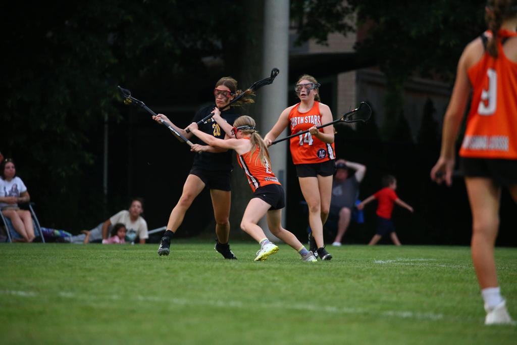 U15 Gold 2023 Photos KitchenerWaterloo Minor Lacrosse Association