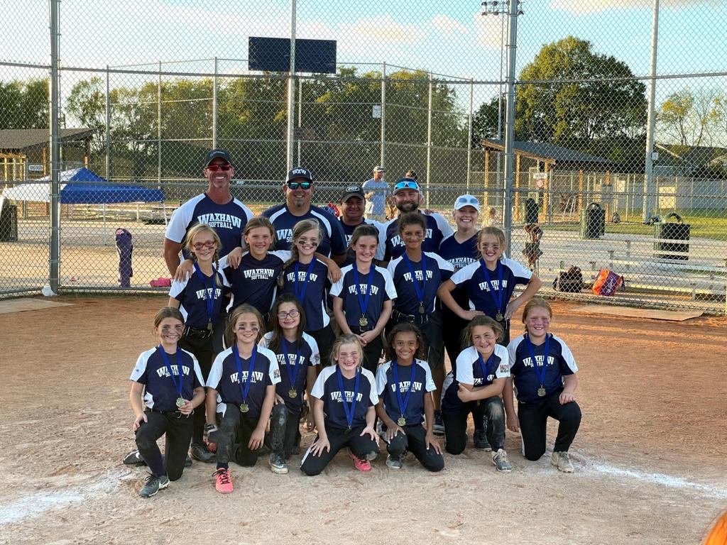  Photos Waxhaw Athletic Association