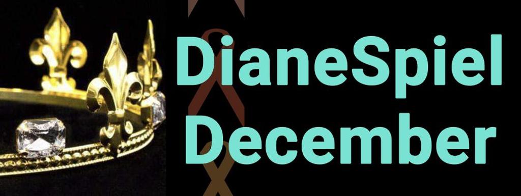 Link to women's bonspiel web page