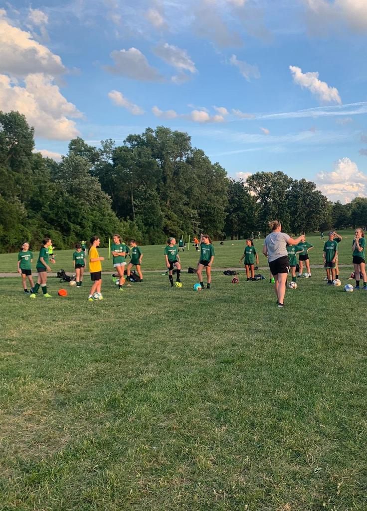 Summer Camps